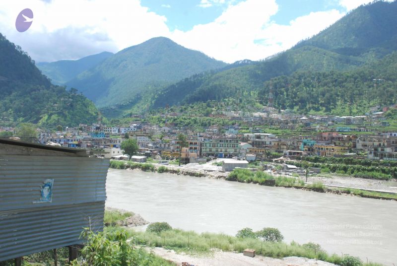 File:20080701 Photo 2088 1cxXG3HO6g86v3UzpUYjNJsxS95XYARre.JPG