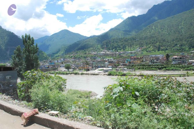 20080701 Photo 2091 1l0oZNunNijBrxm IzpDP14fOG 7cUZHu.JPG