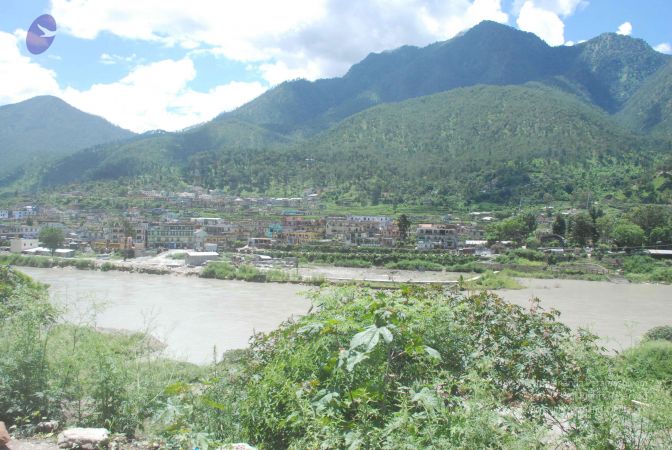 20080701 Photo 2093 1teqlvT1gtTgdgg TMhZLGsZRdwT5oSgv.JPG