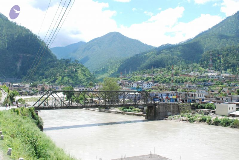 File:20080701 Photo 2094 1KpNdv0yXCKEJca-pegk RuzXBmxAafeP.JPG