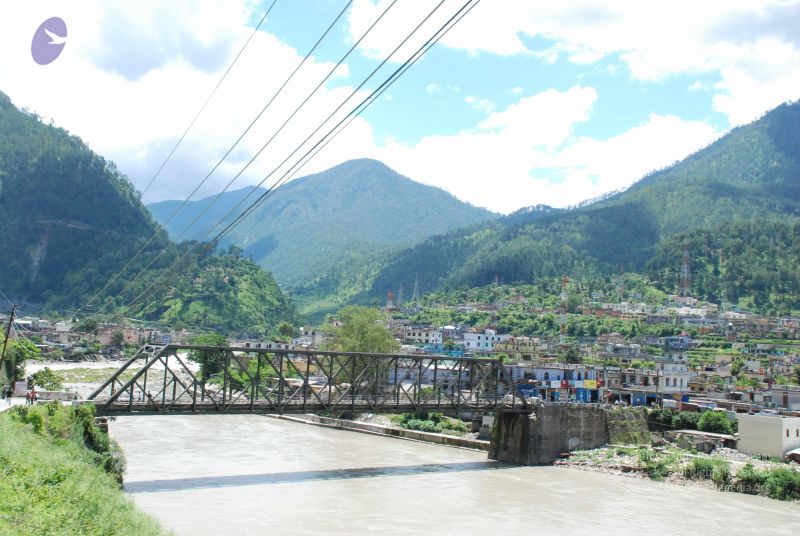 File:20080701 Photo 2095 1dXQLAe7aG5uykn-UeL1hLODnQCPx3F7e.JPG