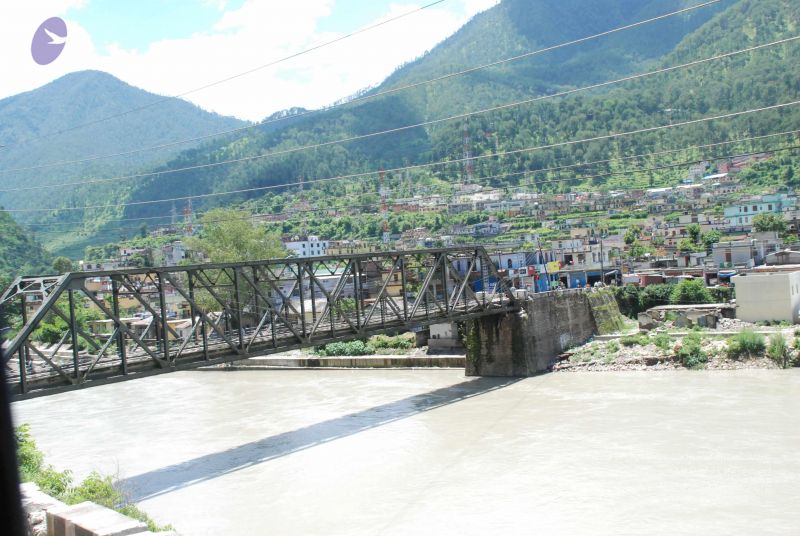 File:20080701 Photo 2096 1DVI4BP20L2v1T89RN xud7IfScrYOott.JPG