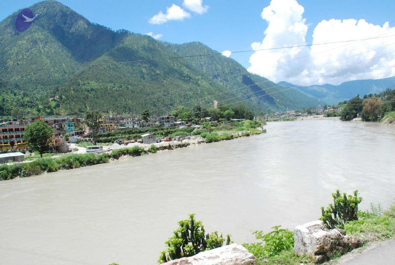 File:20080701 Photo 2098 1u1j RJ8UsMWgZgw7CcLCk29OUZ5cwF-r.JPG