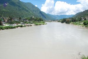 20080701 Photo 2100 1wxde9oDVIb F7J5tsSROTxHx4vbvNX5 .JPG