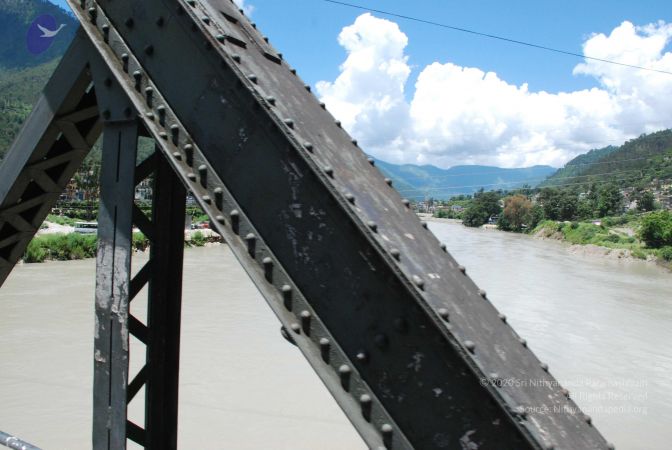 20080701 Photo 2101 1BMHMemlWQzKxcEvYdARuKtcPFq-req8K.JPG