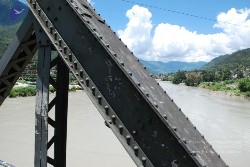 File:20080701 Photo 2101 1BMHMemlWQzKxcEvYdARuKtcPFq-req8K.JPG