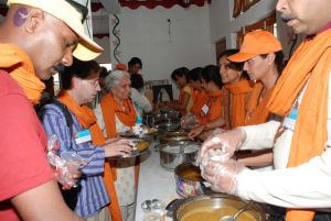 20080701 Photo 2105 1H75JBYZRmcIrNFBsx 8V4G1WZhMR985M.JPG