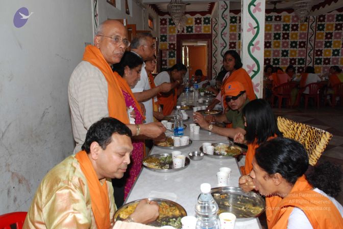 20080701 Photo 2106 1fOfULCSKFW9VEGM0GSez0ND3W576i Mn.JPG