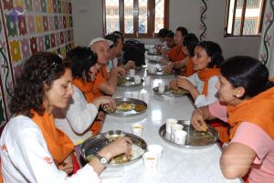 20080701 Photo 2107 16lkMUB0wbRX4-RIK724CjD33ngT92-aT.JPG