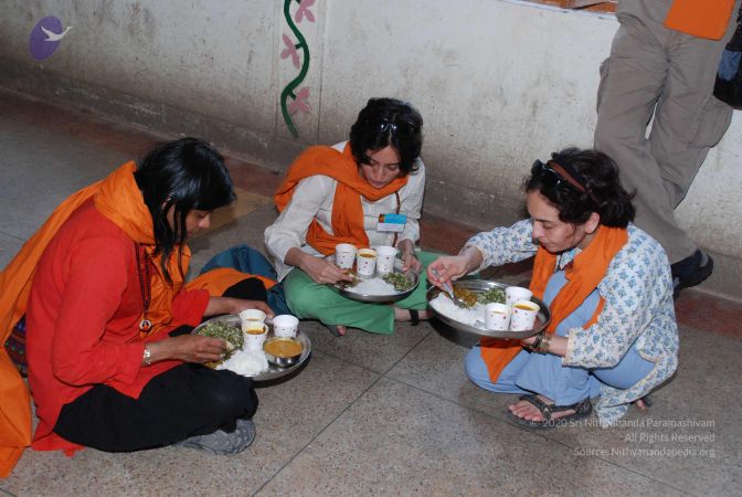 20080701 Photo 2109 10S7pTjQ-5AJWJrodvVCW -CcNhmEM0BR.JPG