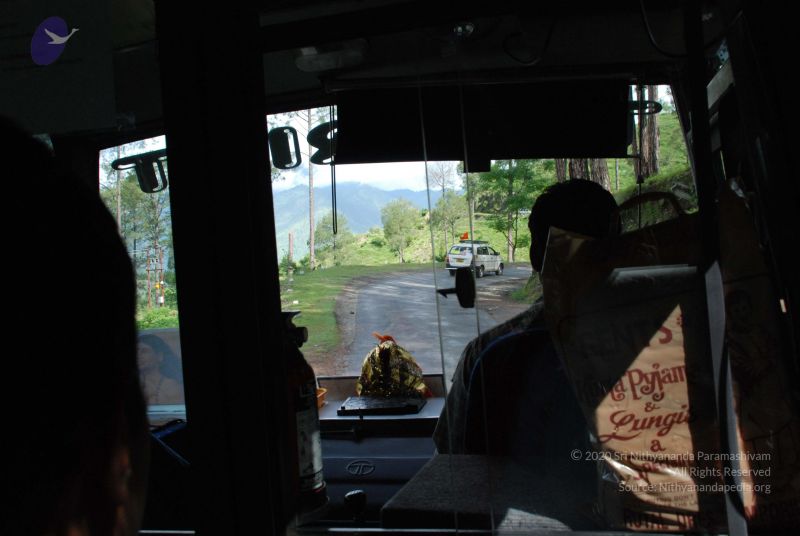 File:20080702 DSC 0014 CMP WM.jpg