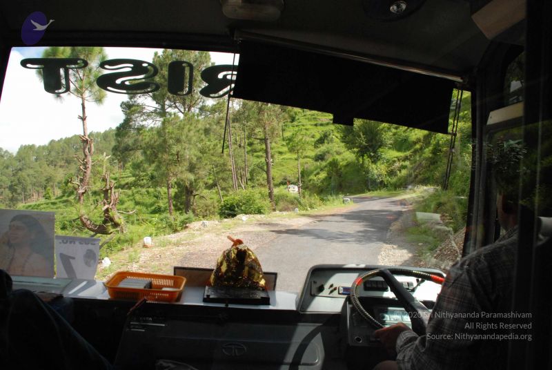 File:20080702 DSC 0016 CMP WM.jpg