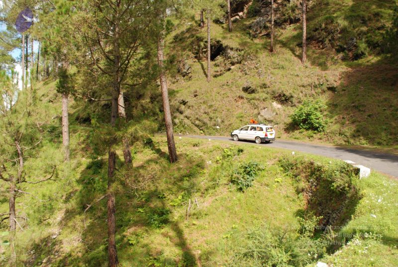 File:20080702 DSC 0023 CMP WM.jpg