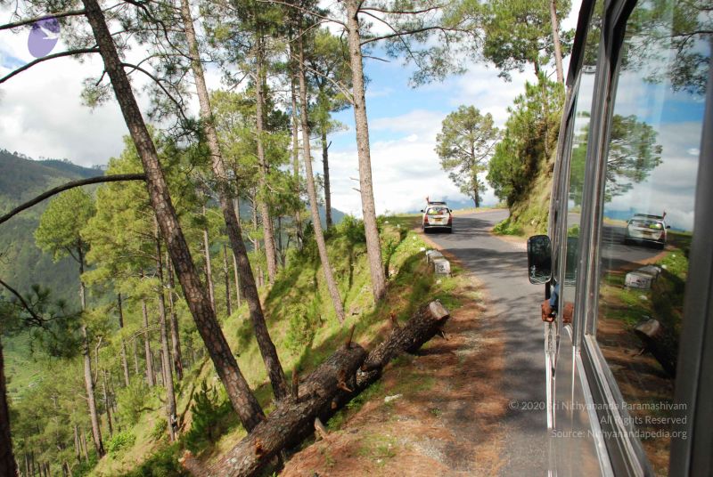 File:20080702 DSC 0033 CMP WM.jpg