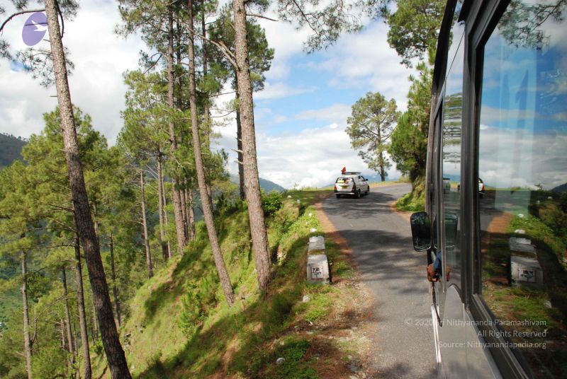 File:20080702 DSC 0034 CMP WM.jpg