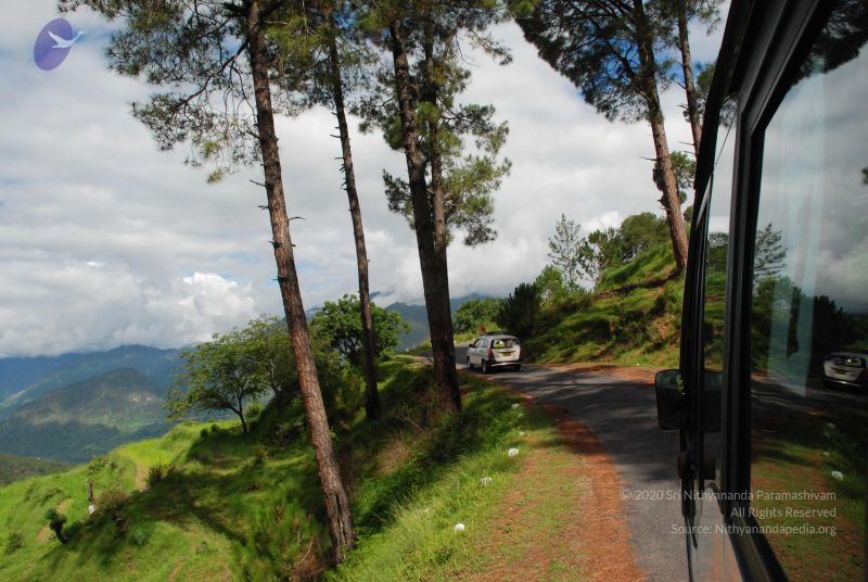 File:20080702 DSC 0042 CMP WM.jpg