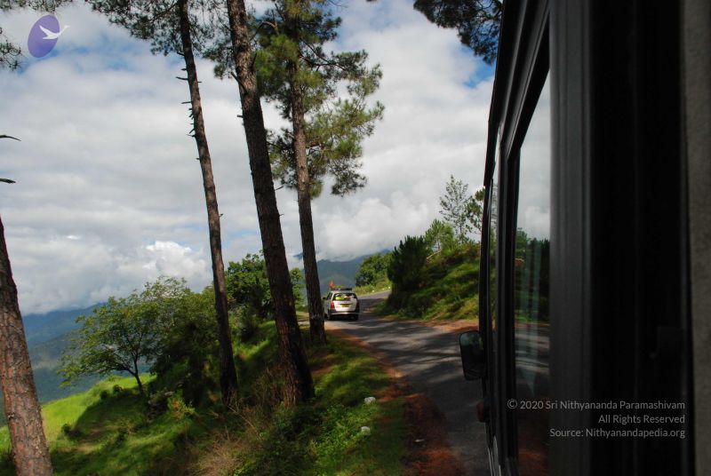 File:20080702 DSC 0043 CMP WM.jpg