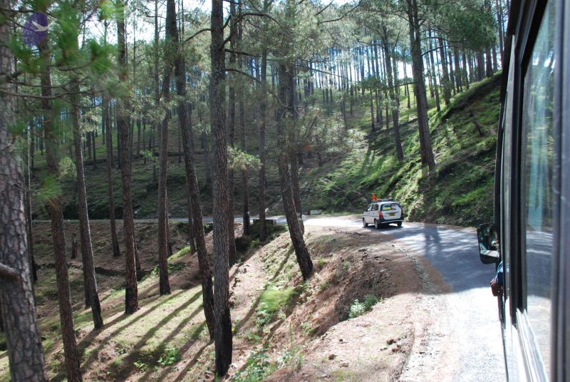 File:20080702 DSC 0057 CMP WM.jpg