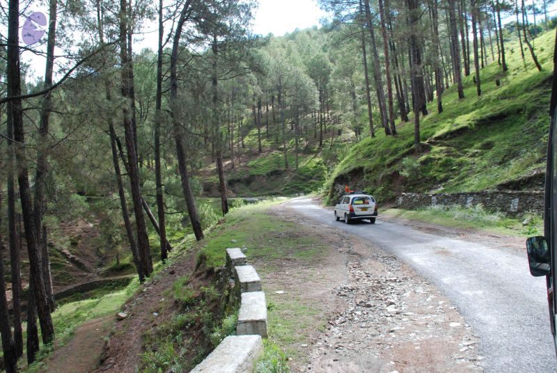 File:20080702 DSC 0070 CMP WM.jpg