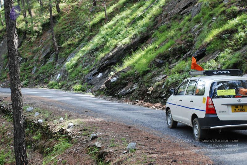 File:20080702 DSC 0081 CMP WM.jpg