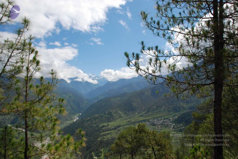 File:20080702 DSC 0129 CMP WM.jpg