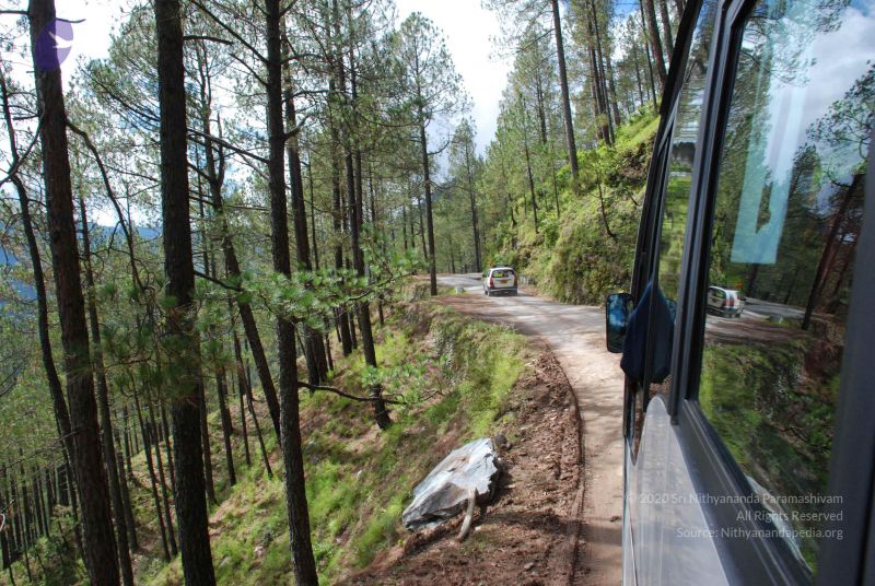 File:20080702 DSC 0168 CMP WM.jpg