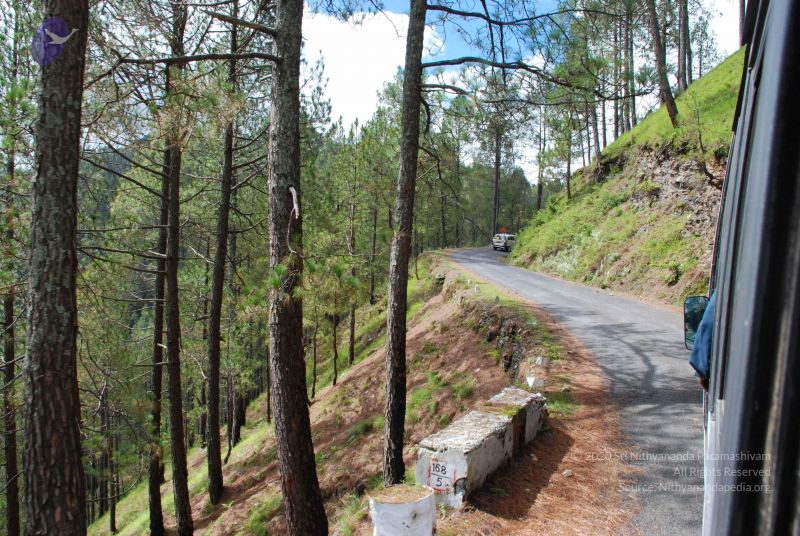 File:20080702 DSC 0172 CMP WM.jpg