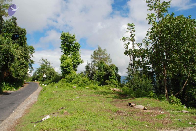 File:20080702 DSC 0251 CMP WM.jpg