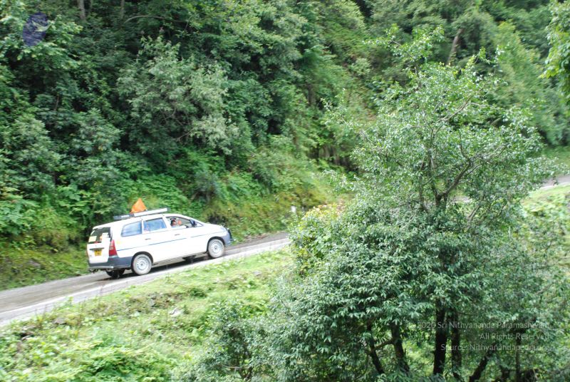 File:20080702 DSC 0272 CMP WM.jpg