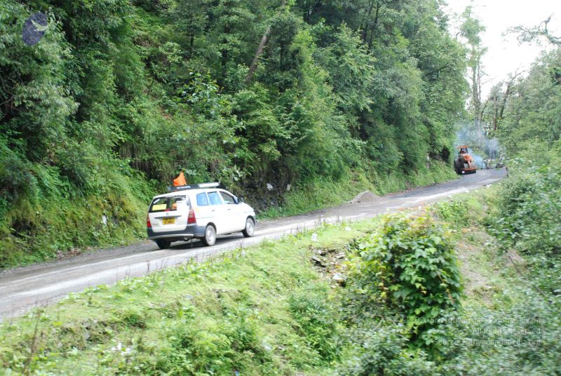 File:20080702 DSC 0274 CMP WM.jpg