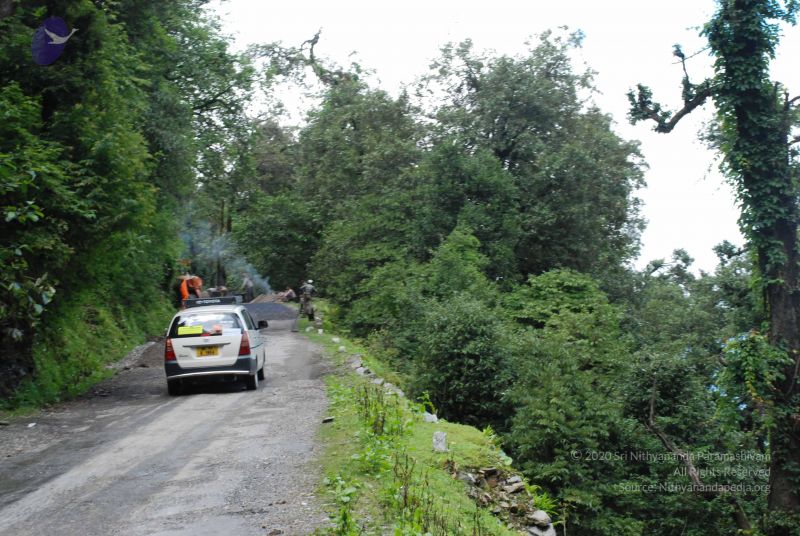 File:20080702 DSC 0276 CMP WM.jpg