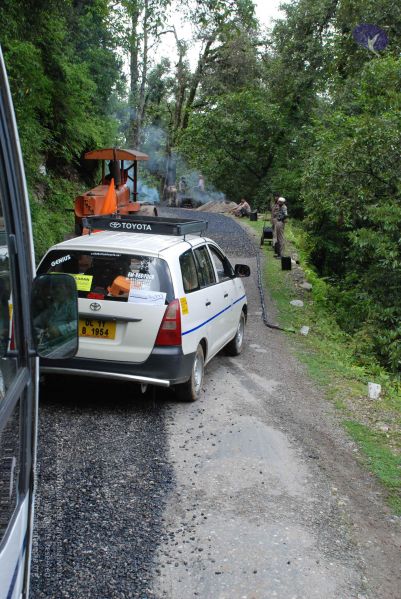 File:20080702 DSC 0280 CMP WM.jpg