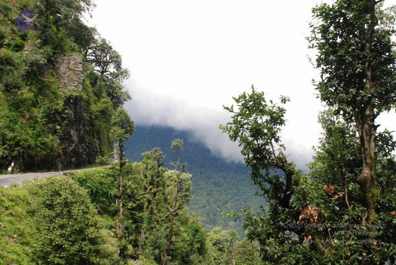 File:20080702 DSC 0288 CMP WM.jpg