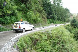 20080702 DSC 0297 CMP WM.jpg