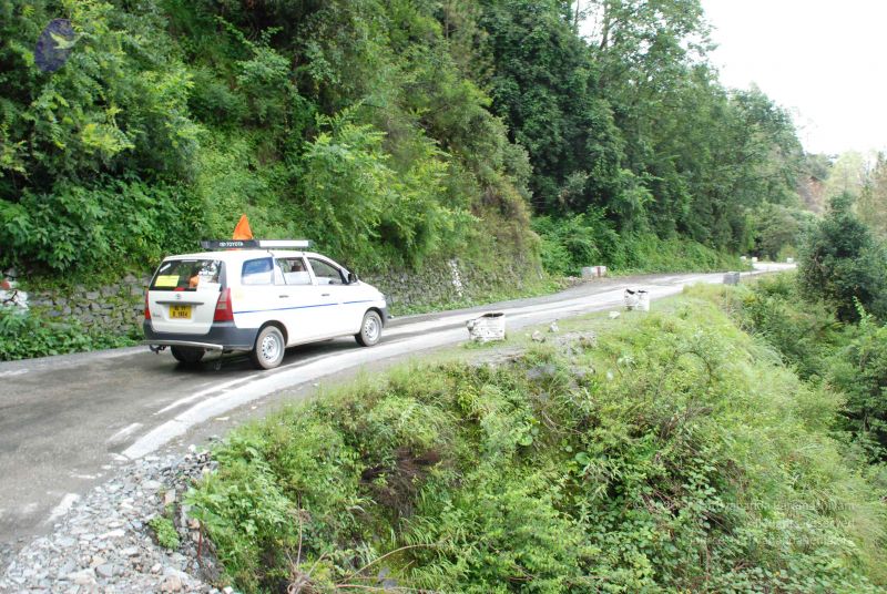 File:20080702 DSC 0297 CMP WM.jpg