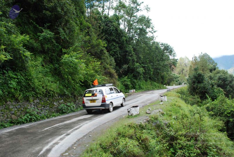 File:20080702 DSC 0298 CMP WM.jpg