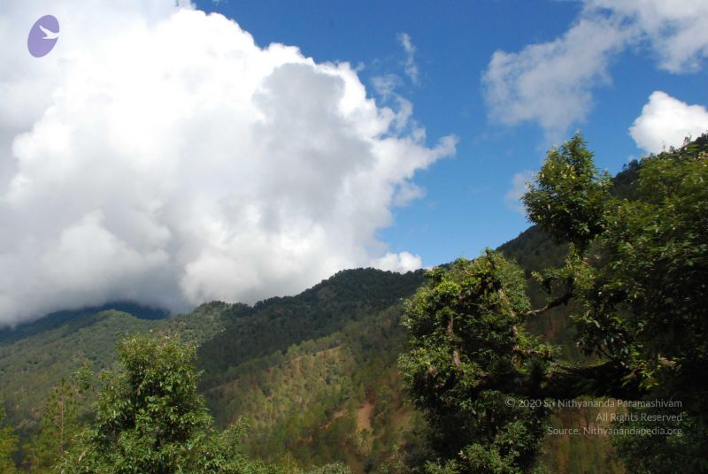 File:20080702 DSC 0310 CMP WM.jpg