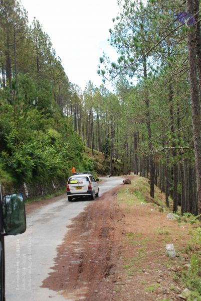 File:20080702 DSC 0315 CMP WM.jpg