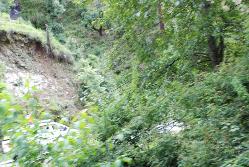 File:20080702 DSC 0318 CMP WM.jpg