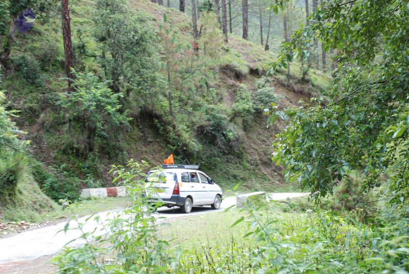 File:20080702 DSC 0320 CMP WM.jpg