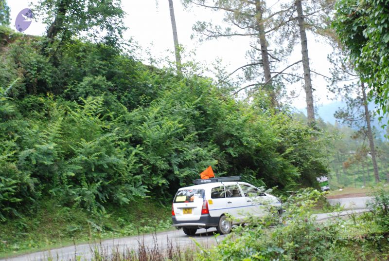 File:20080702 DSC 0323 CMP WM.jpg