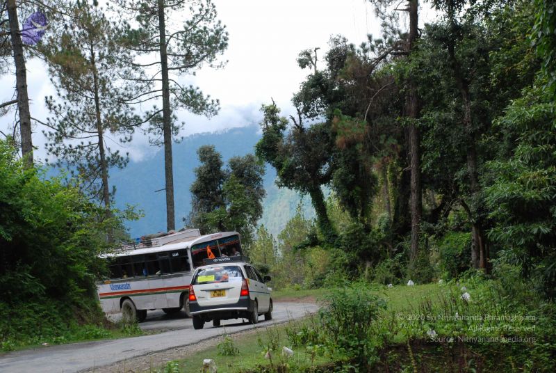 File:20080702 DSC 0324 CMP WM.jpg