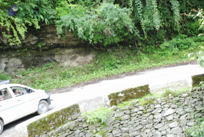 File:20080702 DSC 0327 CMP WM.jpg