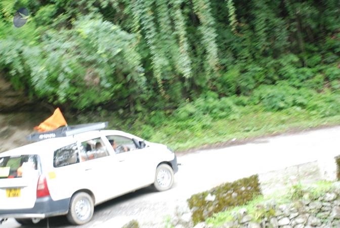 20080702 DSC 0328 CMP WM.jpg