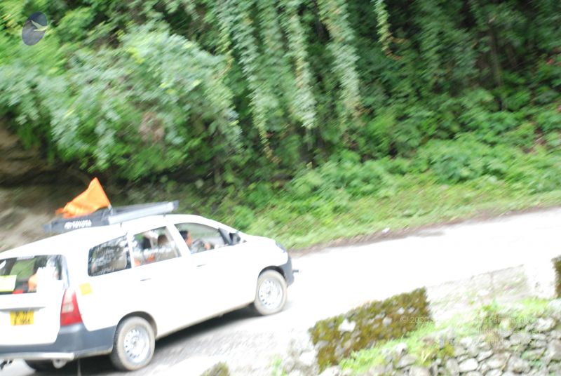 File:20080702 DSC 0328 CMP WM.jpg