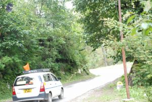 20080702 DSC 0330 CMP WM.jpg