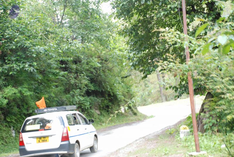 File:20080702 DSC 0330 CMP WM.jpg