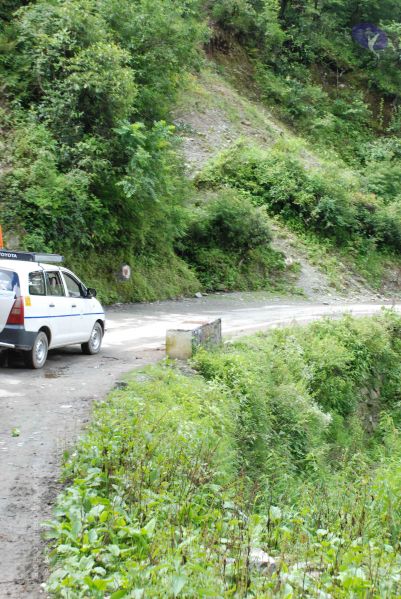 File:20080702 DSC 0337 CMP WM.jpg