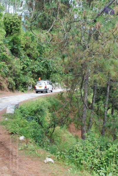 File:20080702 DSC 0341 CMP WM.jpg