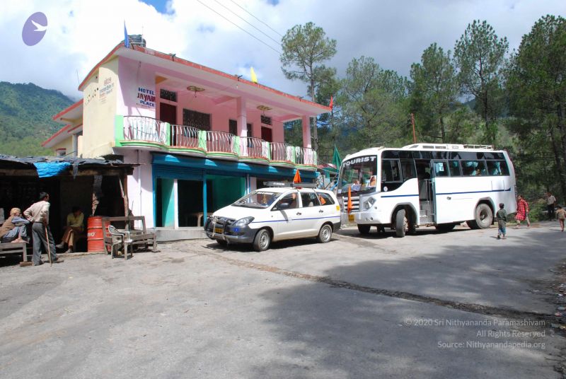 File:20080702 DSC 0355 CMP WM.jpg